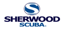 Sherwood