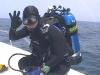 boat-dive_thumb.jpg 2.6K